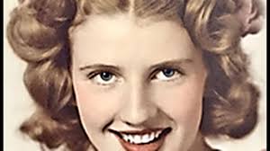 Obituary: Deakins, Oretha Marie (Snapp)