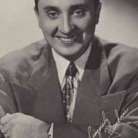 Frank Pannill Card Collecting (NBY 422266)