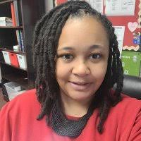 Mrs. Blackshear (@AP_Blackshear)