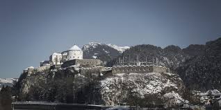 See more castles for groups in austrian alps on tripadvisor. Festung Kufstein Burg Outdooractive Com