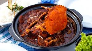 Pin On Sri Lankan Dish