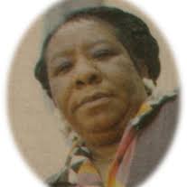 Obituary information for Joanne Barron