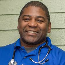 Best Chiropractors Near Me in Arcadia, CA