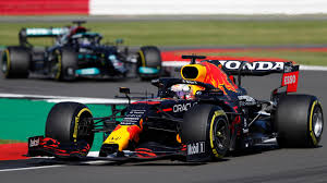 Program of monaco gp 2022. Charles Leclerc Pechje Monacoban Eurosport
