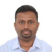 1100+ "Shafee" profiles