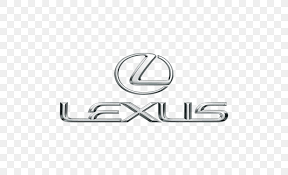 Brand:lexus, passenger car, foreign cars, toyota. Lexus Stoke Car Toyota Honda Png 500x500px Lexus Auto Part Automobile Repair Shop Automotive Design Automotive