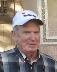 Markus J.R. Eubanks Obituary December 28, 2022