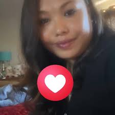 Na hmur sau tuk!” ti hi bia fak si ko lo ma?😌