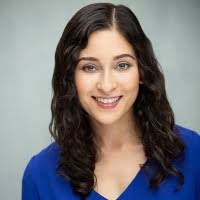 Phil Barrow Email & Phone Number