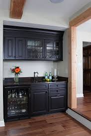 Wet Bar Design Ideas For Your Home Cabinets Too High For Me To Reach Home Wet Bar Wet Bar Designs Remodel Bedroom