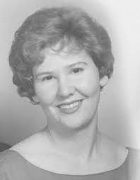 Classmate's mother passed away