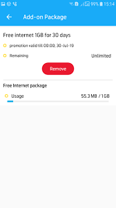 May 01, 2021 · asq package: Dtac In Thailand Tips And Tricks Life Of A Webmaster