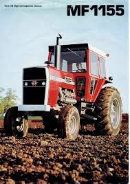 The john deere dealer is the first line of customer parts service. Sponsored Ebay Massey Ferguson Mf 1155 Tractor Parts Manual 260pg For Mf1155 Service Tractors Massey Ferguson Tractor Parts