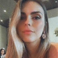 200+ perfiles de «Oranday»