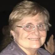 Eliason Family Obituaries