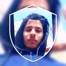 Yeah, we saw the photos... No, we don't know what's going on. Investigating  as we speak