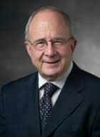 Miran, we're not in Triffin land anymore