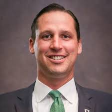 Construction of J.G. Petrucci Company, Inc. & Cabot Properties new Class-A  warehouse is now underway in Lower Bucks County! This project is projected  to be completed in early Q4. For Leasing… |