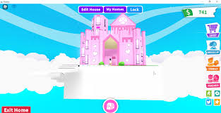 The guests who were currently enjoying the wonderful cuisine and hospitality this restaurant was famed for certainly had good reasons to be celebrating. Castle In Adopt Me Fun Sleepover Ideas Bunny House Bff Gifts Diy