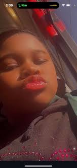 Happy 13th birthday to our Yoda!!!!