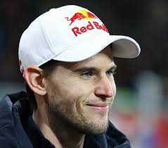 One of the nicest players