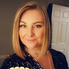 Key found outside Atlantis Sport and Leisure Oban