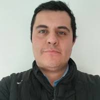 200+ perfiles de «Jorge Maldonado Maldonado»