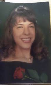 Fundraiser by Joshua Oakes : Help us give Jennifer Oakes—the unforgettable  40th birthday!