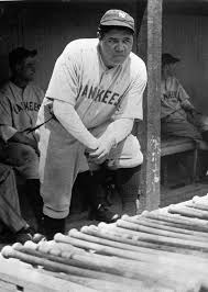 Nov 13, 2020 · if you are a fan of sports trivia questions, these baseball trivia should be right up your alley! A Baseball Trivia Quiz For The Holidays The New York Times