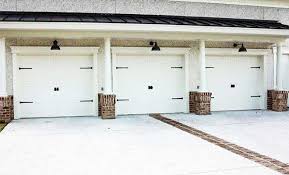 Furnishings décor garage flooring garage lighting garage doors. Lynn Cove Foundry Garage Door Hardware Decorative Faux Garage Door Accessories Decorative Hardware Cabinet Door Shutter Window Hardware Kitchen Bath Accessories