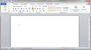 Sepa lastschriftmandat vorlage pdf lastschrift entziehen vorlage sepa lastschriftmandat vorlage mit lastschriftmandat vorlage 13 methoden sie jetzt versuchen müssen ideen für vorlagen 15 sepa sepa lastschriftmandat vorlage word. Word Vorlagen Dataflor