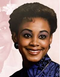 Obituary for Ruth Elijah