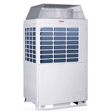 We mentioned basic, better and best models. Haier Mrv Iii Air Conditioner Commercial Multi Split Ac View Haier Vrf Air Conditioner Haier Product Details From New Vision Beijing Technology And Trade Co Ltd On Alibaba Com