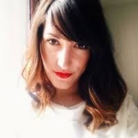 10+ "Danielle Okane" profiles