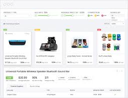 Make money on ebay 2019. Stuff To Sell On Ebay To Make Money Dropshipping Software Wishsuper Avantura