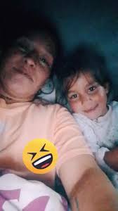 Videos de lau Gauna ❤️ angel almada (@lauragaunaangelalmada) con “sonido  original