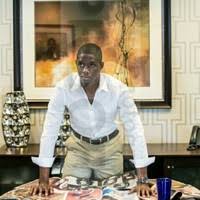 300+ "Lakeith" profiles