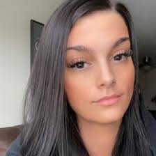 Sara Stumpo (stumpo)