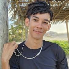 Lucas Alves 💎 (@lucas_alves_pb) • Instagram photos and videos