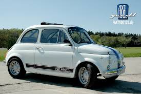 Fiat 500 126 carburetor spacer gasket. Set Of 3 Stickers Abarth Sideways Black W O Number Spare Parts Fiat 500 Classic 126 600 Onderdelen Axel Gerstl