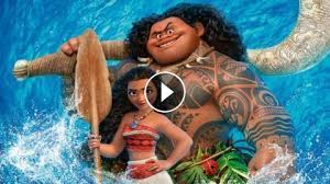 Check spelling or type a new query. ÙÙŠÙ„Ù… ÙƒØ±ØªÙˆÙ† Ù…ÙˆØ§Ù†Ø§ Moana 2016 Ù…ØªØ±Ø¬Ù… Ø¹Ø±Ø¨ÙŠ Ù…ÙˆÙ‚Ø¹ Ø³ØªØ§Ø±Ø¯ÙŠÙ…Ø§