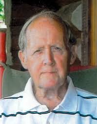 Remembering Jerry Alan Warne