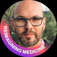 Mathias Baumann Email & Phone Number