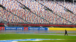 Abed, near puebla, has since emerged as a prime contender to stage a formula e race in mexico, the track having hosted the world touring car championship between 2005 and '09. Charlotte Motor Speedway