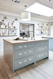 1895 best craft room ideas images space crafts craft room. Pin On Atelie De Artesanato Workspace Craft Room