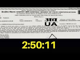 Full Hindi Movie With English Subtitles 2018 Bollywood Latest Movies Online Free Soorma Ekta Dhadak Nawabzaade Fanney Khan Mulk Karwaan Gold Satyameva Jayate Happy Phirr Bhag Jayegi Genius Yamla Pagla Deewana Phir Se Stree Video Karwaan (2018) fullhd movies, karwaan (2018) fullhd movies, karwaan (2018) fullhd movies, karwaan (2018) fullhd movies dvd quality karwaan (2018) fullhd movies dvdrip (2018) fullhd movies online stream karwaan (2018) fullhd movies fullhd episode stream stream karwaan (2018). full hindi movie with english subtitles 2018 bollywood latest movies online free soorma ekta dhadak nawabzaade fanney khan mulk karwaan gold satyameva jayate happy phirr bhag jayegi genius yamla
