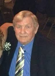 Douglas Ray Vickers Obituary