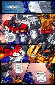 Maybe you would like to learn more about one of these? Spark Toys Steellock War Within Grimlock Page 4 Tfw2005 The 2005 Boards