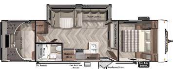 To visit forest river inc.'s official site, please. X Lite 28vbxl Forest River Rv Manufacturer Of Travel Trailers Fifth Wheels Tent Campers Motorhomes