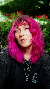 Damien Crow San Antonio Tx Photo